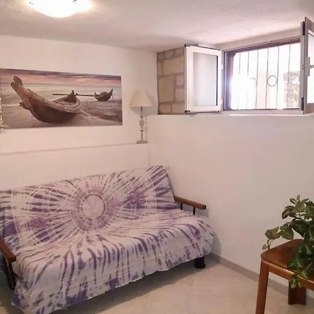 Daire Casa A 2 Passi Dalla Spiaggia *