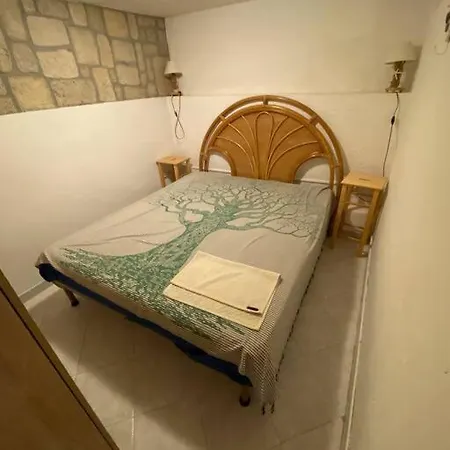 Daire Casa A 2 Passi Dalla Spiaggia *