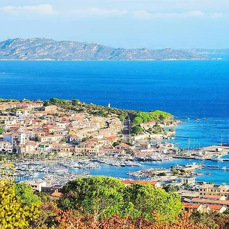 Casa A 2 Passi Dalla Spiaggia アパート *