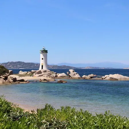 アパート Casa A 2 Passi Dalla Spiaggia